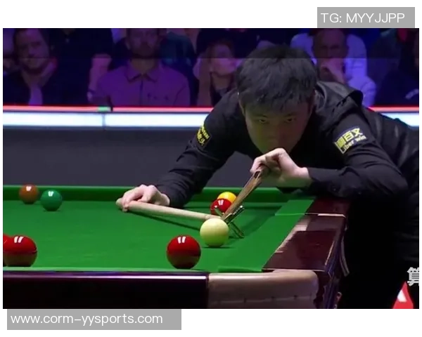 斯诺克单局限时赛路程一局定输赢，前16中10人缺席，谁能捡漏成新冠军