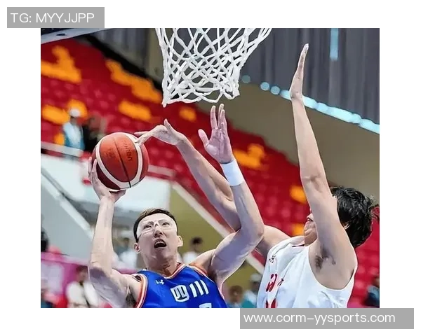 未进总决赛周琦还能拿600万！四川队铜牌现已达到既定目标