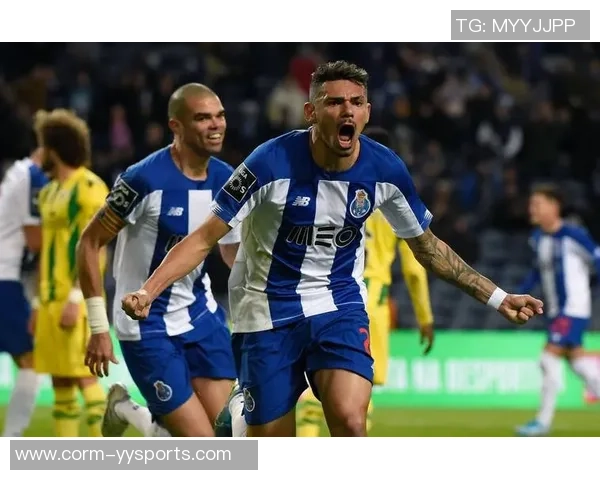 波尔图稳健态势难以撼动！诺丁汉森林面对窘境？