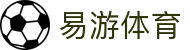 易游体育（中国）官方网站 - 网页版登录入口